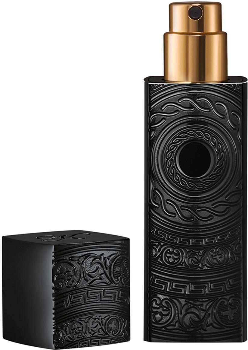 Kilian Paris Empty Travel Spray