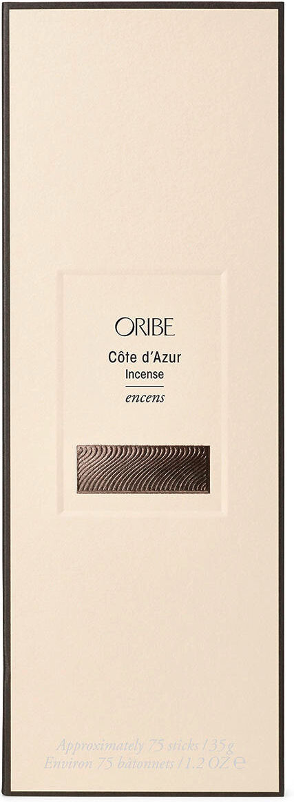 Oribe Côte d'Azur Incense 1 Stück