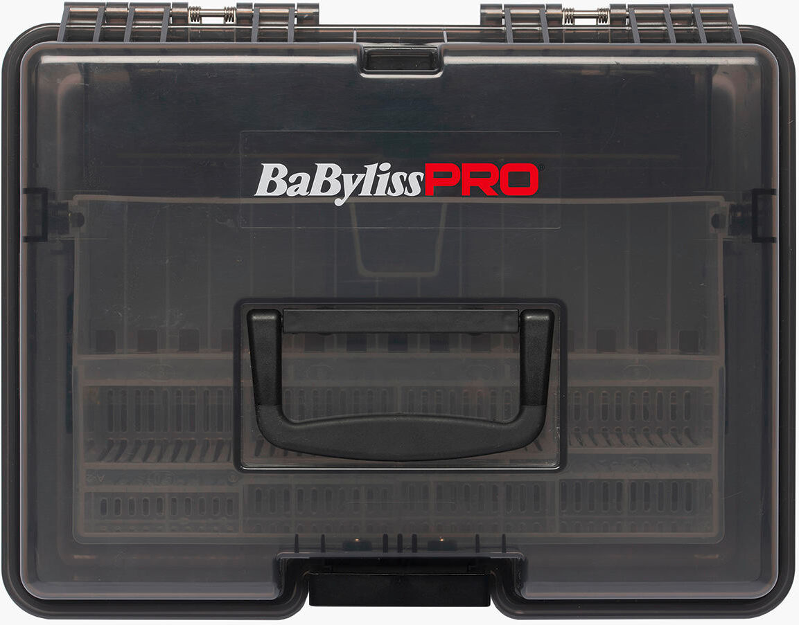 BaByliss PRO Box di disinfezione Barbersonic