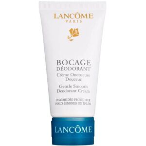 lancome bocage déodorant creme 50 ml