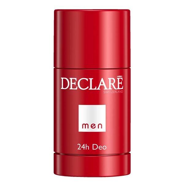 declaré men 24h deo 75 ml