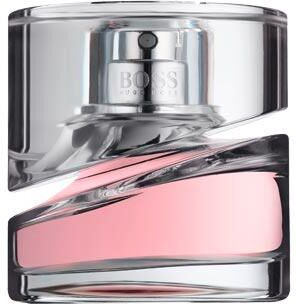 hugo boss boss femme eau de parfum 30 ml