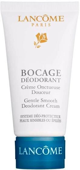 lancome bocage déodorant creme 50 ml