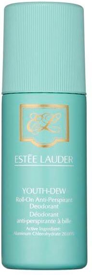 Estee Lauder Youth Dew Roll-On Anti-Perspirant Deodorant 75 ml