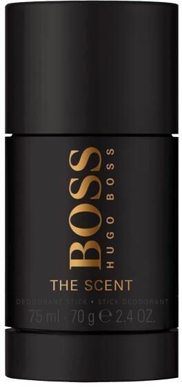 Hugo Boss Boss The Scent Deodorante Stick 75 ml