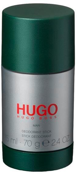 Hugo Boss Hugo Man Deodorante Stick 75 ml