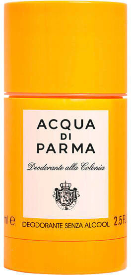 Acqua di Parma Colonia Deodorante 75 g