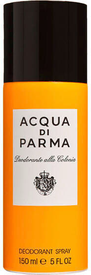 Acqua di Parma Colonia Deodorante spray 150 ml