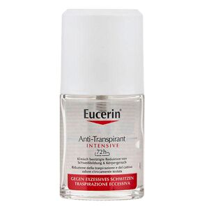 Eucerin Anti-Transpirant Intensive 72 h Pump-Spray 30 ml