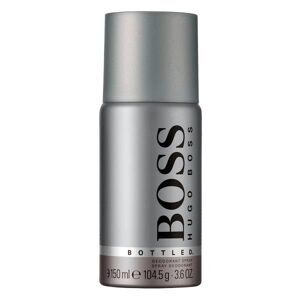 Hugo Boss Boss Bottled Deodorante spray 150 ml