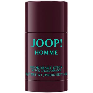 Joop! Homme Stick Deodorante (70 g) Joop! Homme Stick Deodorante (70 g)
