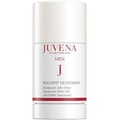 Juvena Rejuven Men Deodorante senza alluminio 24h 75 ml Juvena Rejuven Men Deodorante senza alluminio 24h 75 ml