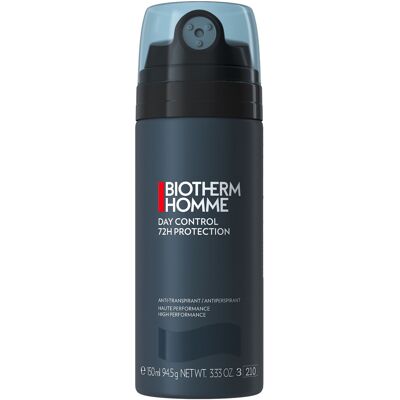 Biotherm Homme Day Control 72H Extreme Protection Deospray 150 ml Biotherm Homme Day Control 72H Extreme Protection Deospray 150 ml