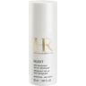 Helena Rubinstein NUDIT Deodorant Roll-On 50 ml