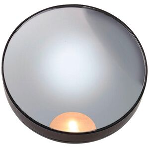 RIO Magnifying Mirror