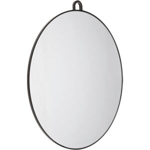 Efalock Slim Mirror Handspiegel