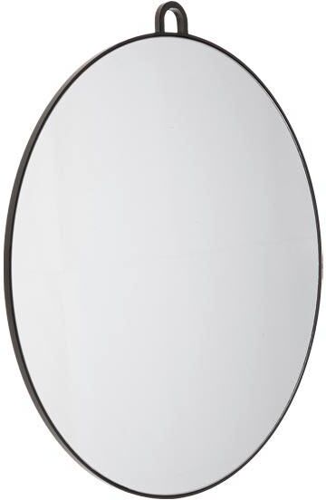 Efalock Slim Mirror Handspiegel