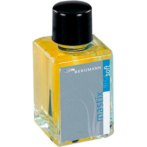 Bergmann Colla per parrucchini di mastice 30 ml