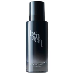 BYNACHT High Moon Firming Decolleté Gel 100 ml