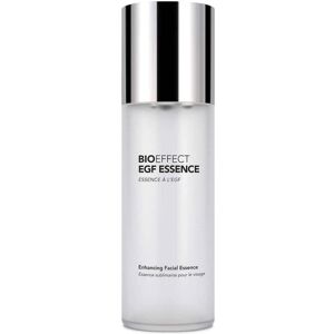 BIOEFFECT EGF ESSENCE 100 ml