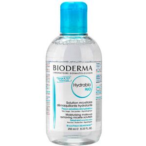 Bioderma Hydrabio H2O 250 ml