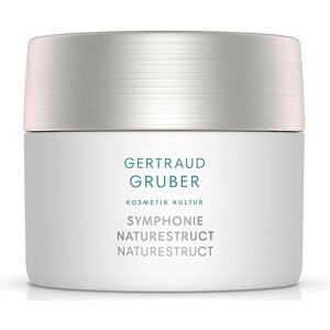 GERTRAUD GRUBER SYMPHONIE NatuRestruct 50 ml