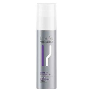 Londa Swap It 100 ml