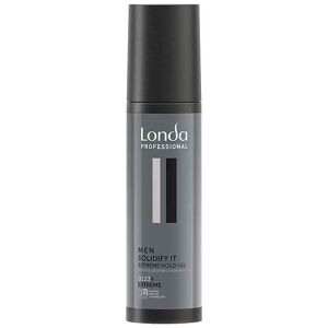 Londa MEN Solidify It 100 ml