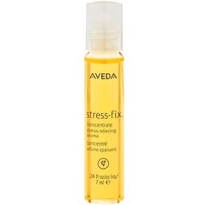 AVEDA Stress-Fix Concentrate 7 ml