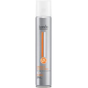 Londa Create It 300 ml