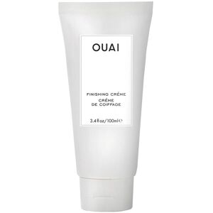 OUAI Finishing Créme 100 ml