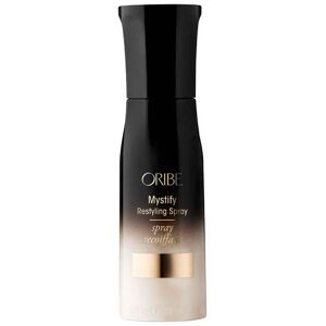 Oribe Mystify Restyling Spray 50 ml