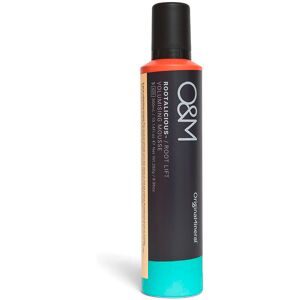 O&M Rootalicious 300 ml