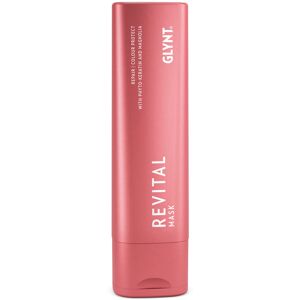 GLYNT REVITAL Mask 200 ml