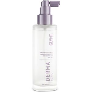 GLYNT DERMA Tonic 100 ml