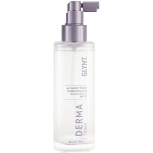 GLYNT DERMA Tonic 30 ml