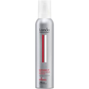 Londa Expand It starker Halt 200 ml