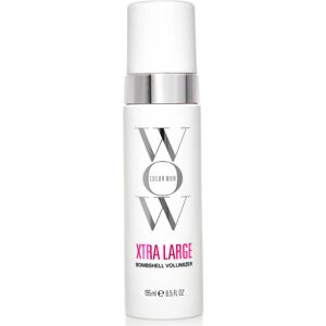 Color Wow Xtra Large Bombshell Volumizer 200 ml