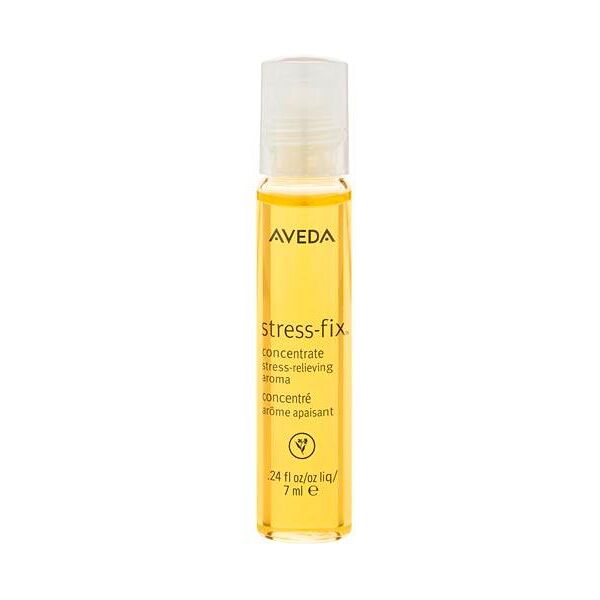 aveda stress-fix concentrate 7 ml