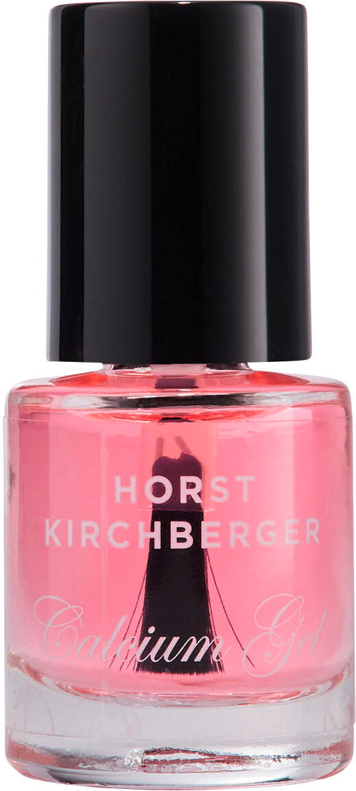 horst kirchberger gel di calcio 10 ml