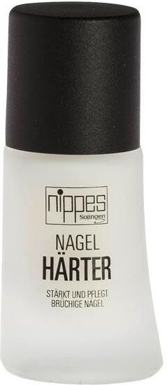 nippes indurente per unghie 8 ml