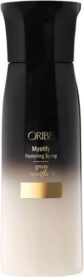 oribe mystify restyling spray 175 ml