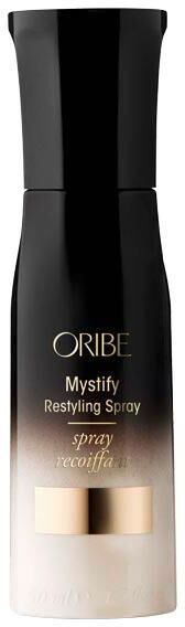 oribe mystify restyling spray 50 ml