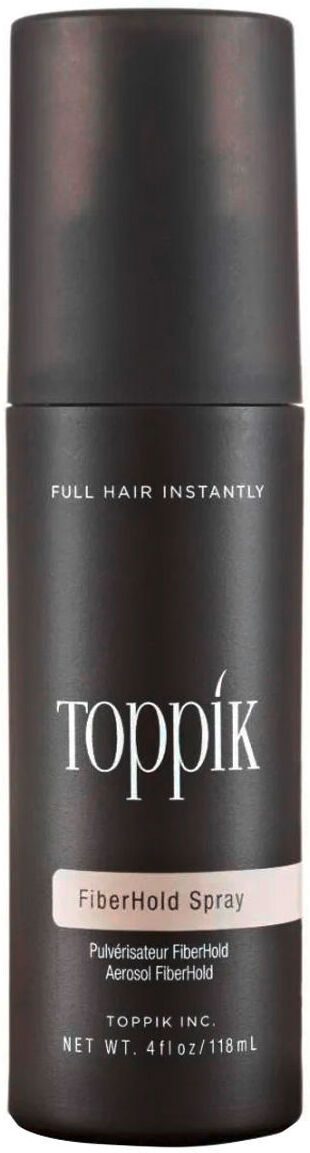 toppik fiberhold spray 118 ml