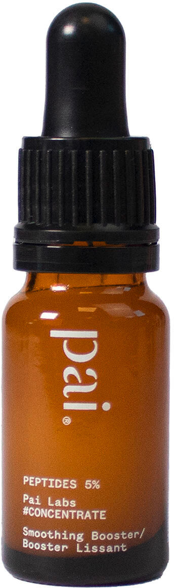 Pai Peptides 5% 10 ml