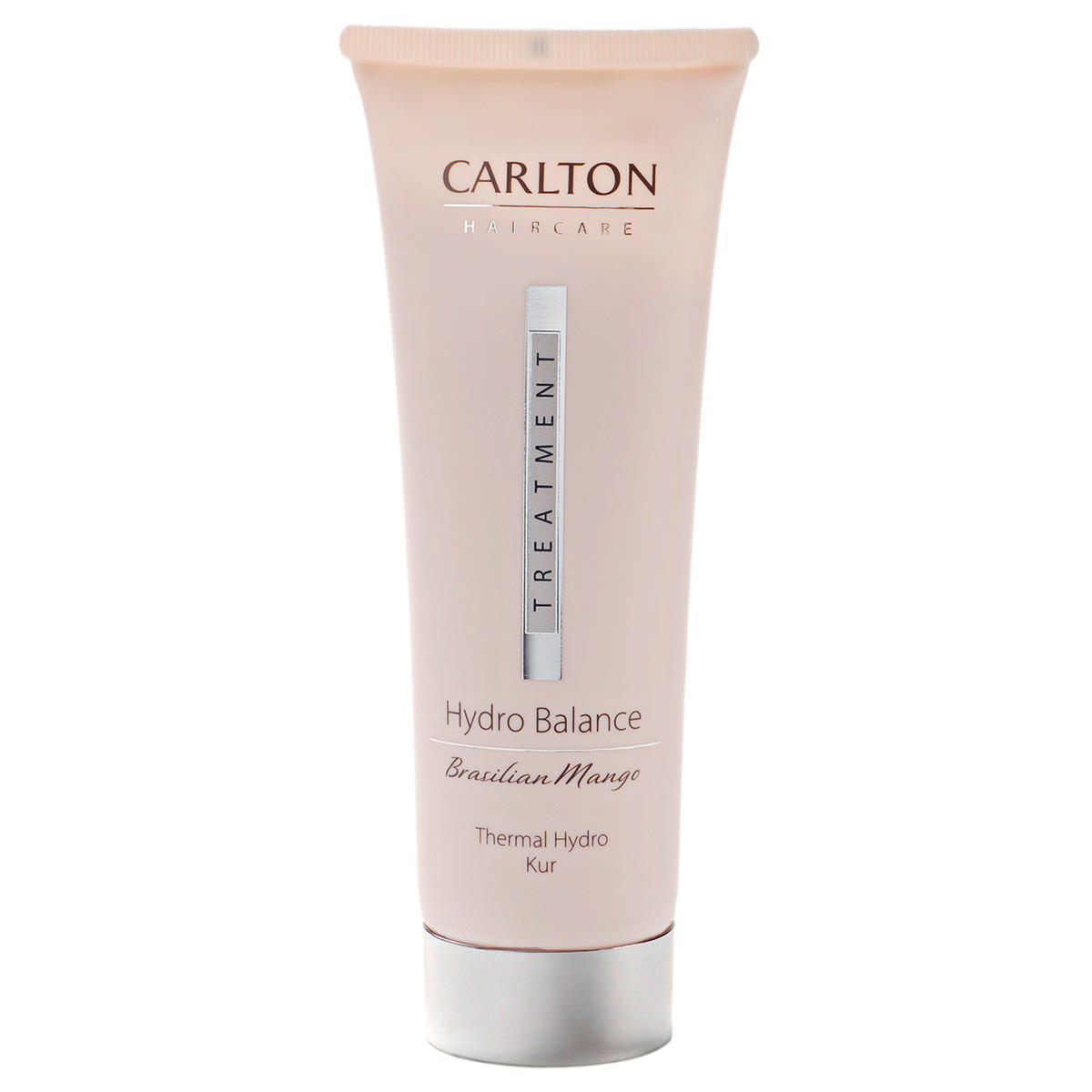 CARLTON Hydro Balance Polimerizzazione idrotermale 125 ml