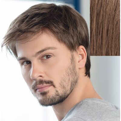 Ellen Wille Hairformance Parrucca di capelli artificiali George 5-Stelle M7s Ellen Wille Hairformance Parrucca di capelli artificiali George 5-Stelle M7s