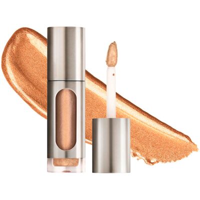 Danessa Myricks Beauty Vision Flush Glow Tiara - Illuminante Danessa Myricks Beauty Vision Flush Glow Tiara - Illuminante