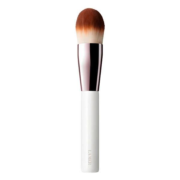 la mer the foundation brush