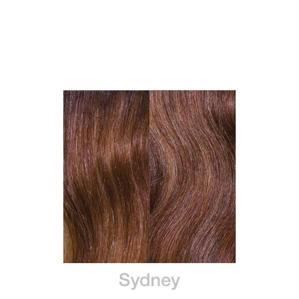 balmain hair dress memory®hair 45 cm sydney sydney